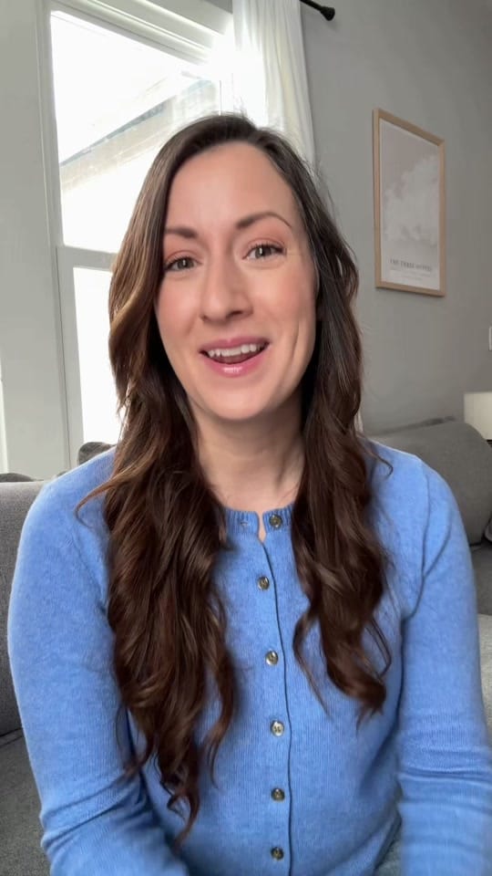 Post 7 by helloalymay on TikTok (video)