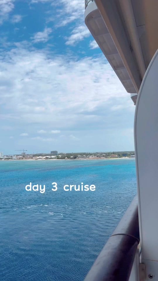 Post 10 by noel on TikTok (video)