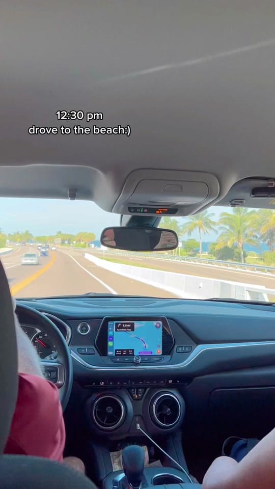 Post 5 by noel on TikTok (video)