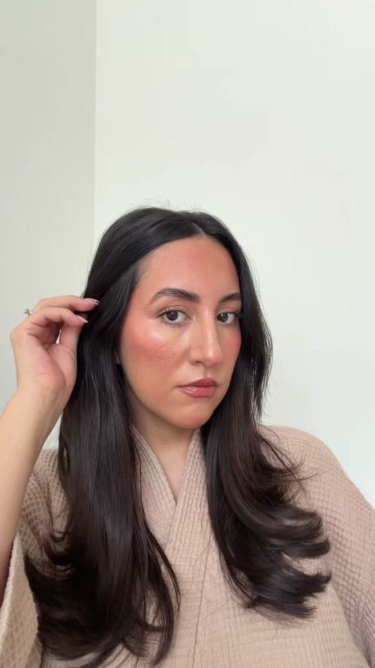 Post 7 by Liz on TikTok (video)