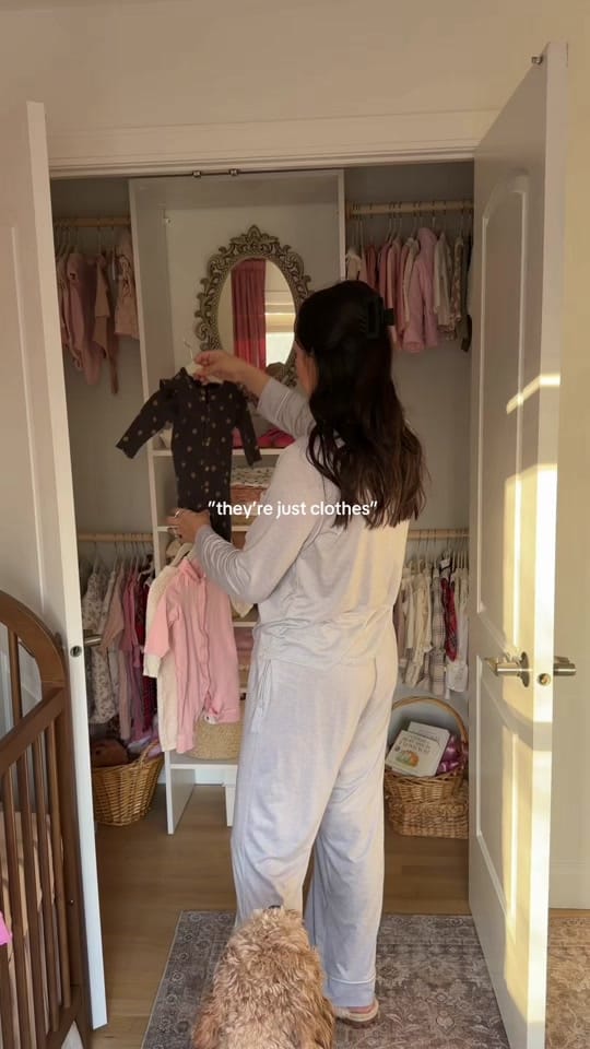 Post 2 by Liz on TikTok (video)