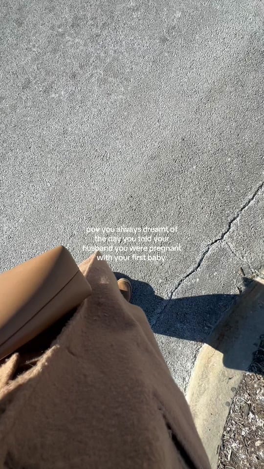 Post 10 by Liz on TikTok (video)