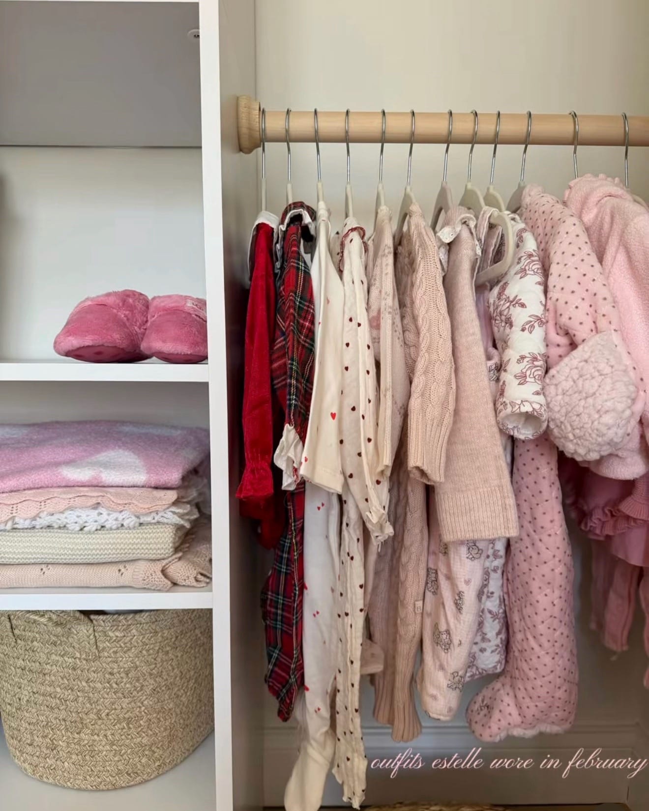 Post 5 by Liz on TikTok (video)