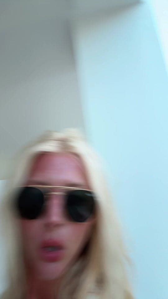 Post 1 by Toryi Midland 𐚁 on TikTok (video)