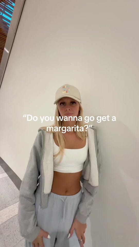 Post 6 by Toryi Midland 𐚁 on TikTok (video)