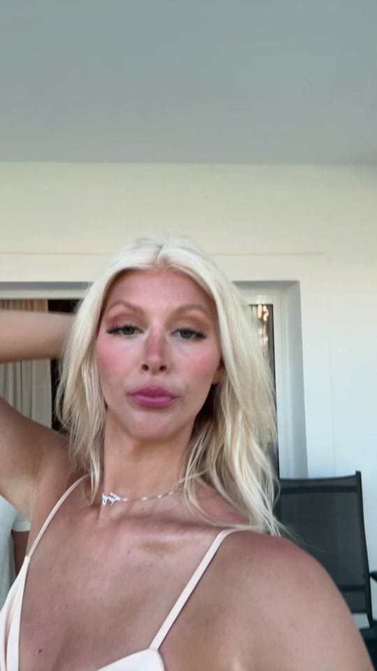 Post 4 by Toryi Midland 𐚁 on TikTok (video)