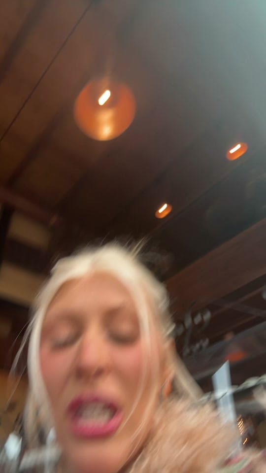 Post 9 by Toryi Midland 𐚁 on TikTok (video)
