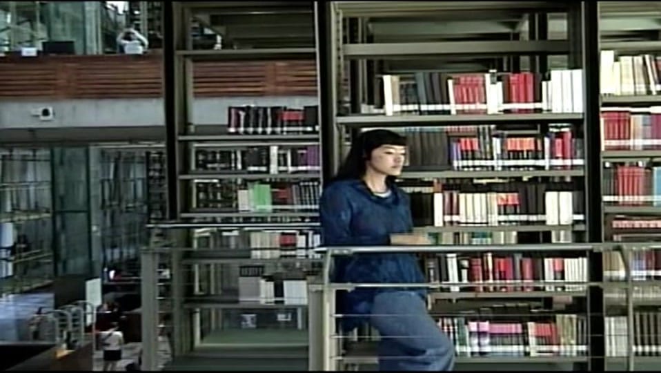 Post 5 by Gabriela on TikTok (video)