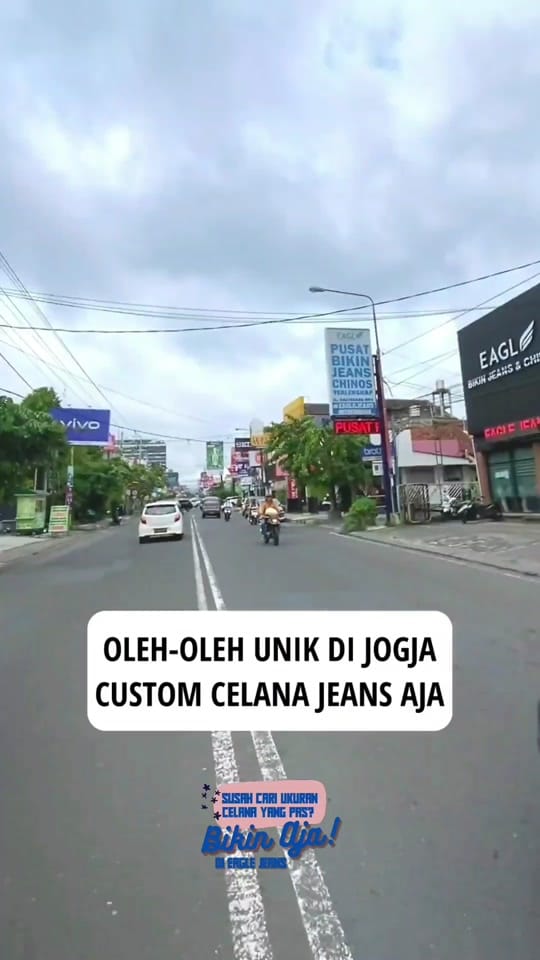 Post 10 by Eaglejeans on TikTok (video)