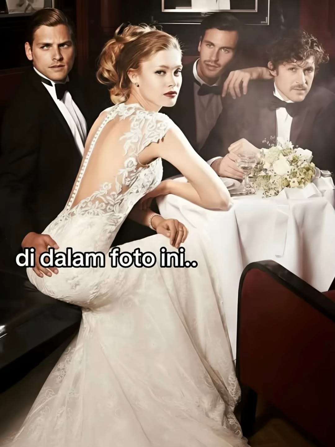 Post 4 by Eaglejeans on TikTok (video)