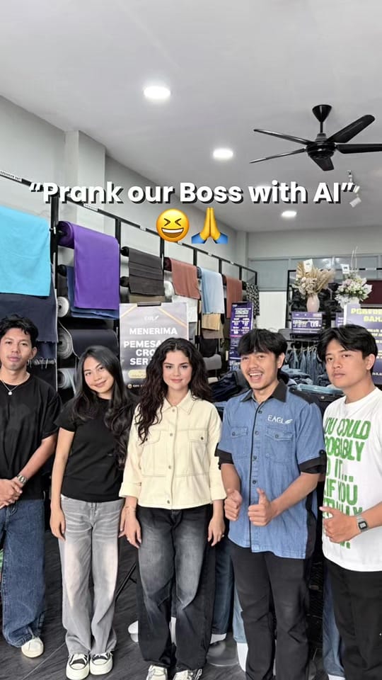 Post 7 by Eaglejeans on TikTok (video)