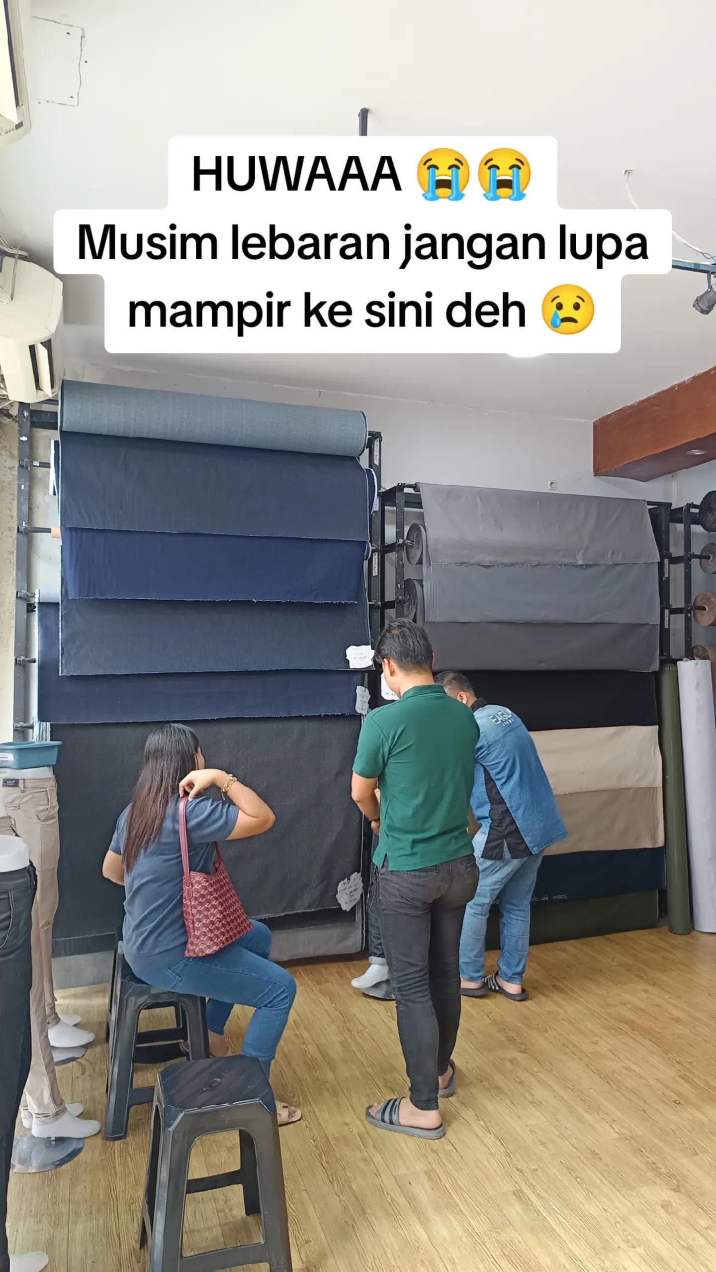 Post 3 by Eaglejeans on TikTok (video)