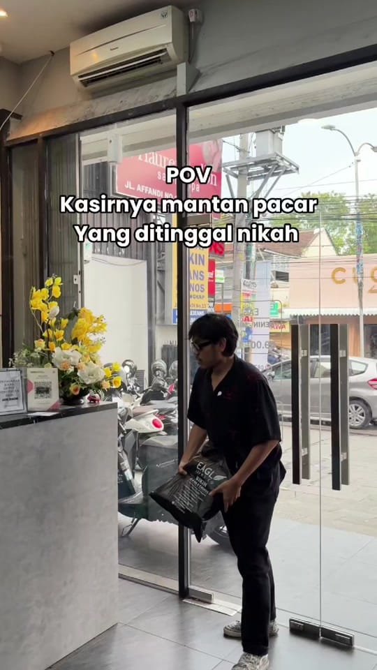Post 2 by Eaglejeans on TikTok (video)