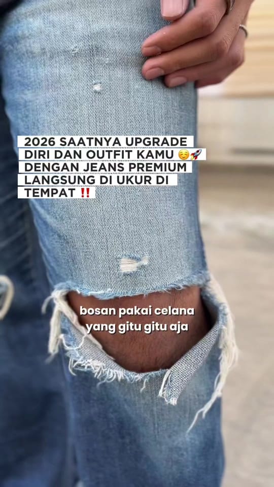 Post 5 by Eaglejeans on TikTok (video)