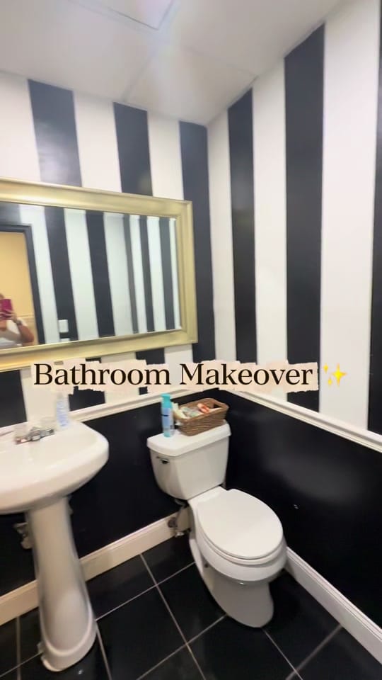 Post 2 by Melz Photography on TikTok (video)