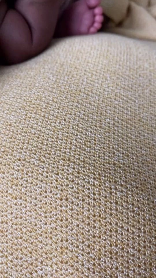 Post 10 by Melz Photography on TikTok (video)