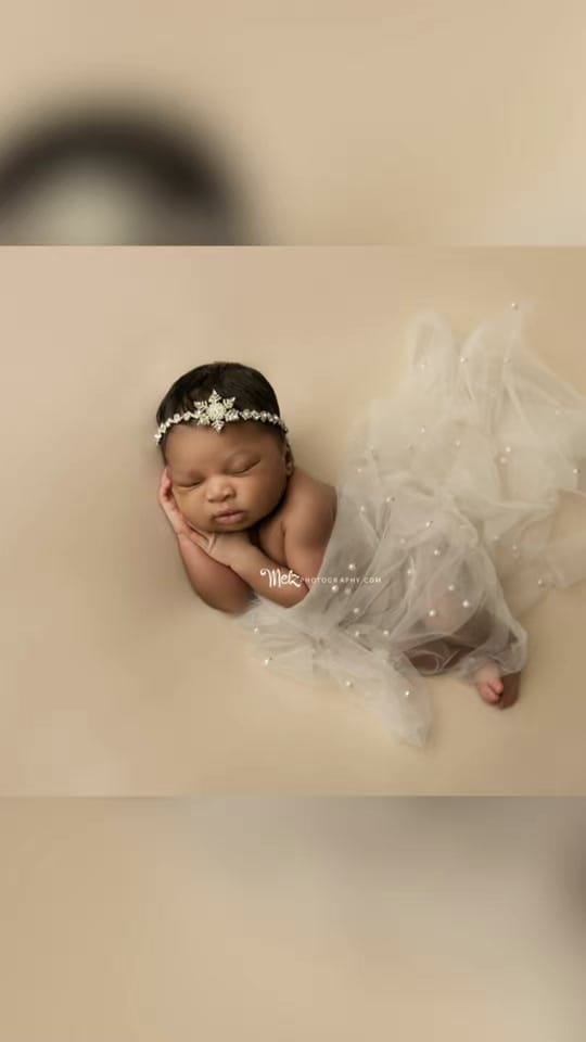 Post 4 by Melz Photography on TikTok (video)