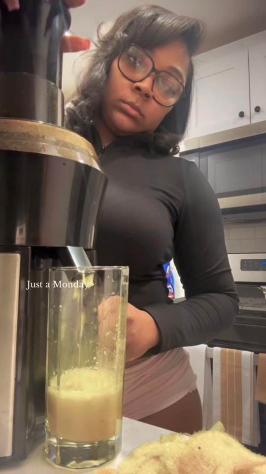Post 7 by Jaye Speech'less-Love on TikTok (video)