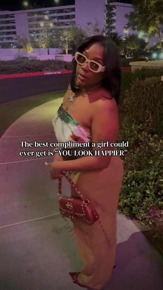 Post 1 by Jaye Speech'less-Love on TikTok (video)