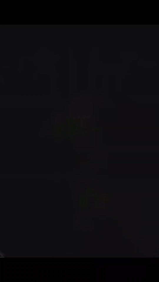 Post 10 by Maimodel on TikTok (video)