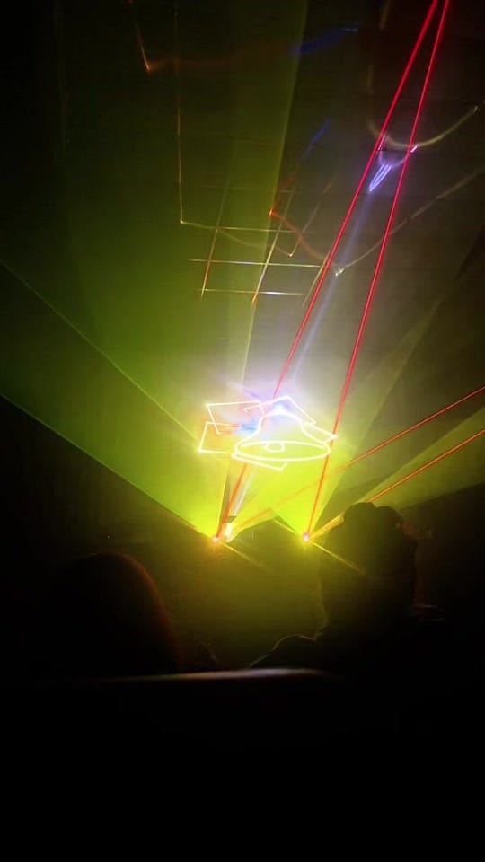 Post 8 by 𝕮𝖆𝖎𝖙 ✿ 𝕸𝖚𝖗𝖕𝖍𝖞 on TikTok (video)