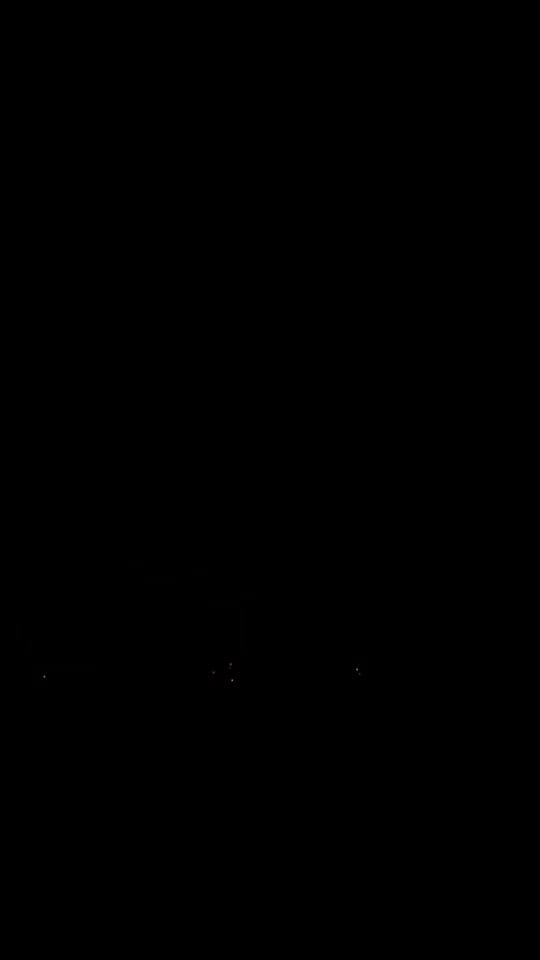 Post 7 by 𝕮𝖆𝖎𝖙 ✿ 𝕸𝖚𝖗𝖕𝖍𝖞 on TikTok (video)