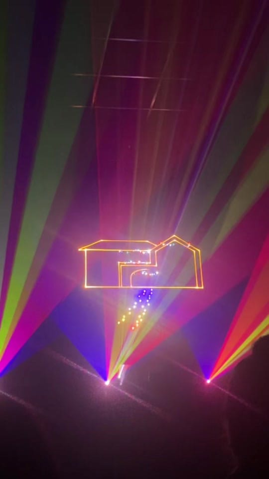 Post 4 by 𝕮𝖆𝖎𝖙 ✿ 𝕸𝖚𝖗𝖕𝖍𝖞 on TikTok (video)