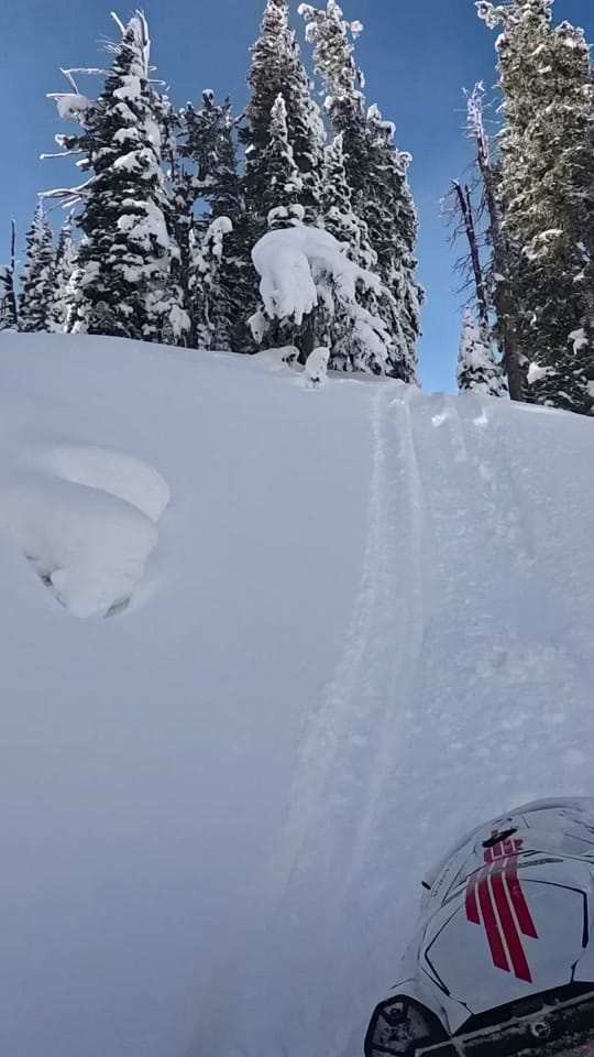 Post 6 by boondock_nation on TikTok (video)
