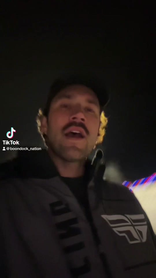 Post 8 by boondock_nation on TikTok (video)