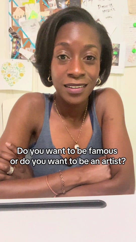 Post 9 by Adetinpo Thomas on TikTok (video)