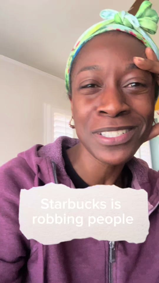 Post 4 by Adetinpo Thomas on TikTok (video)