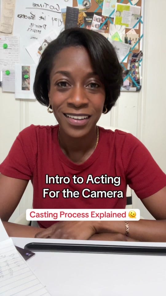 Post 10 by Adetinpo Thomas on TikTok (video)
