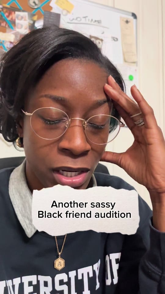 Post 5 by Adetinpo Thomas on TikTok (video)