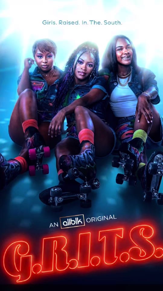 Post 2 by Adetinpo Thomas on TikTok (video)