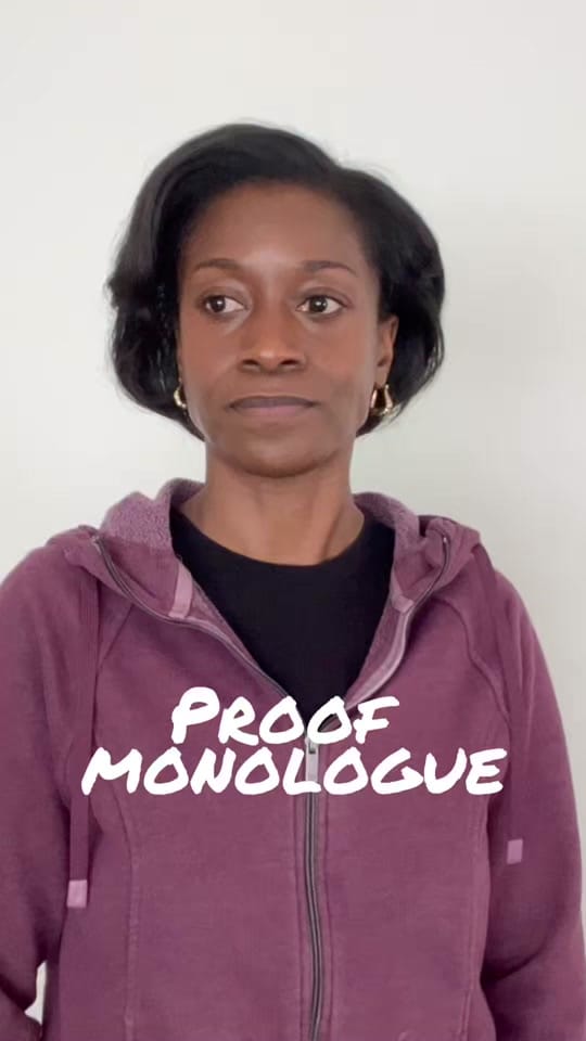 Post 6 by Adetinpo Thomas on TikTok (video)