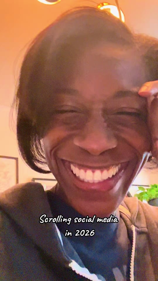 Post 1 by Adetinpo Thomas on TikTok (video)