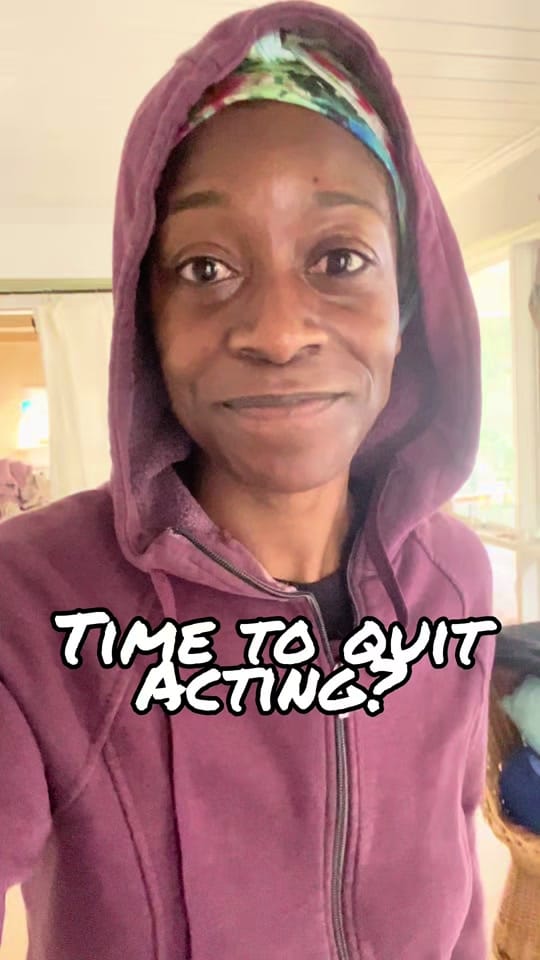 Post 7 by Adetinpo Thomas on TikTok (video)