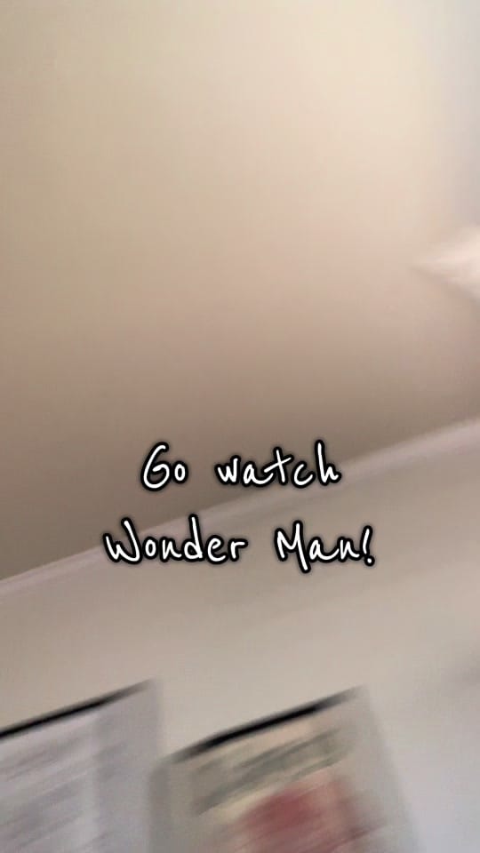 Post 3 by Adetinpo Thomas on TikTok (video)