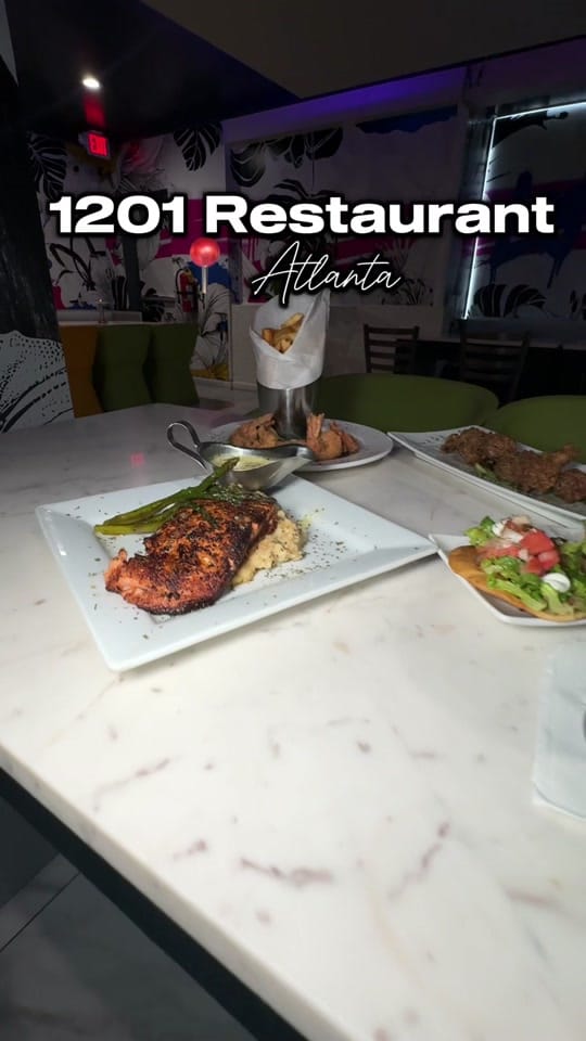 Post 9 by Alliyah Rose on TikTok (video)