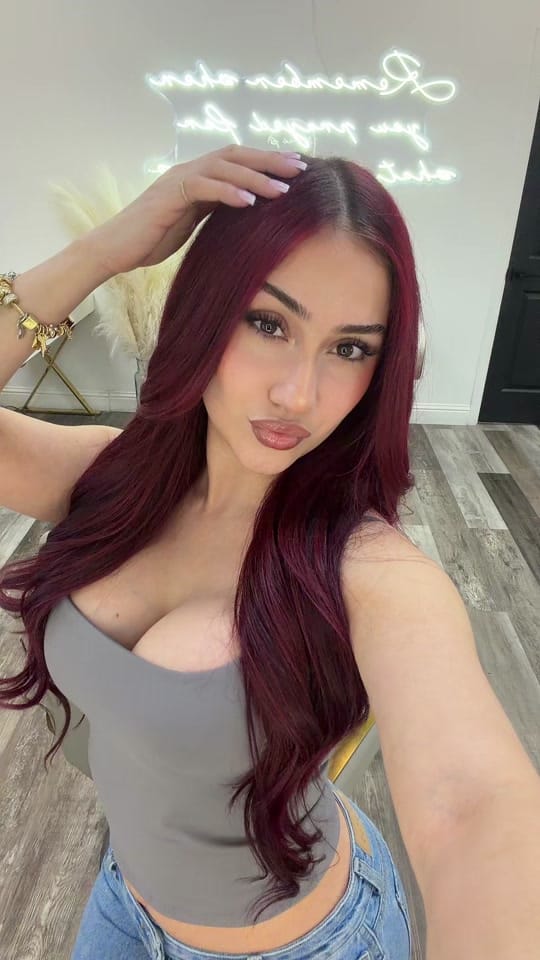Post 7 by R☆ on TikTok (video)