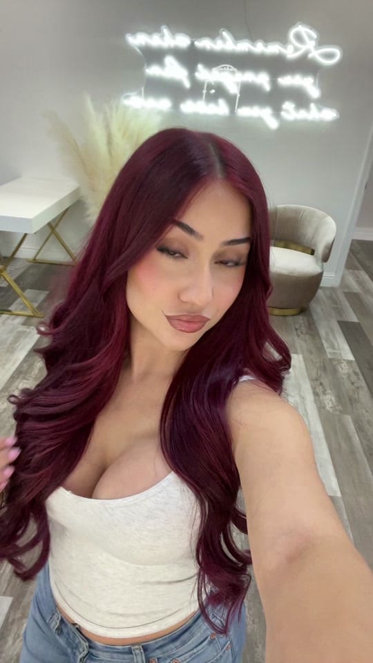 Post 9 by R☆ on TikTok (video)