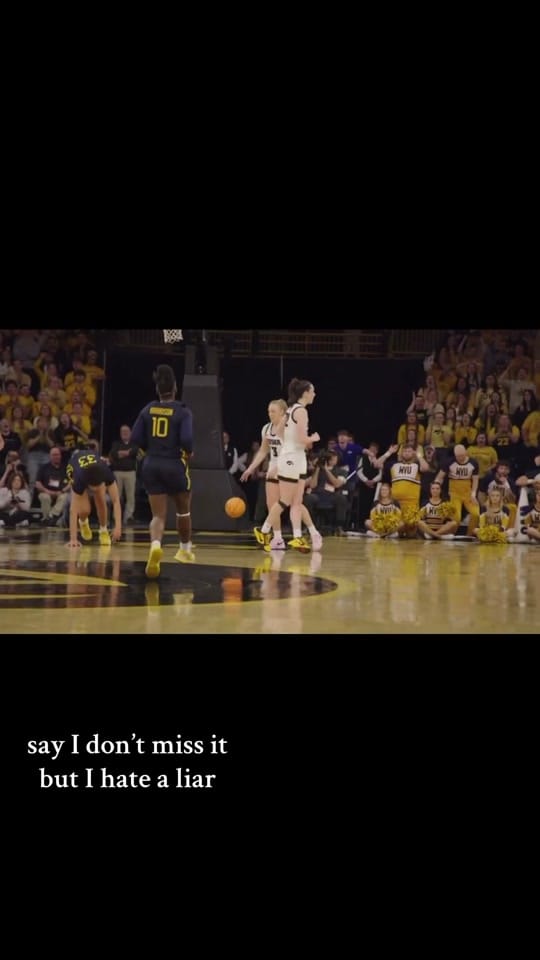 Post 9 by sydney affolter on TikTok (video)