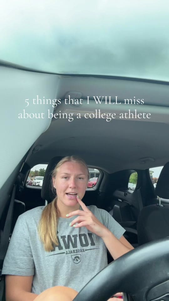 Post 8 by sydney affolter on TikTok (video)