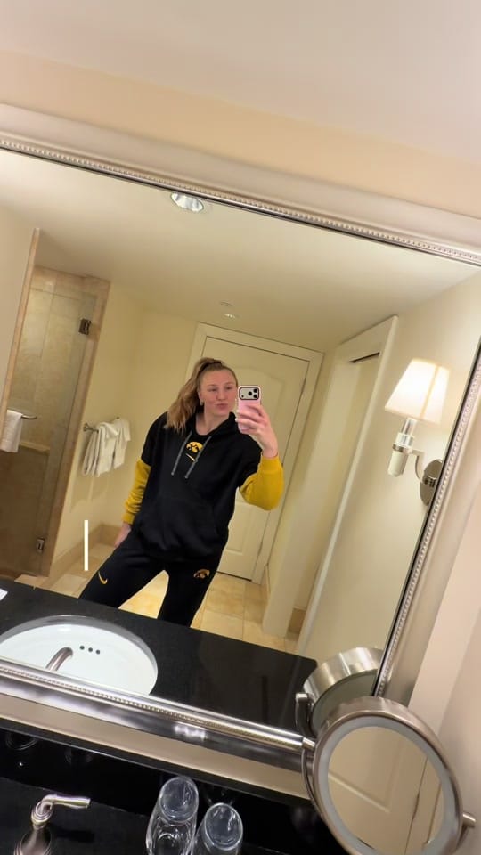 Post 7 by sydney affolter on TikTok (video)
