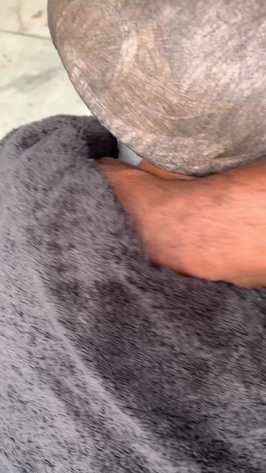 Post 9 by MH Mobile Spa on TikTok (video)