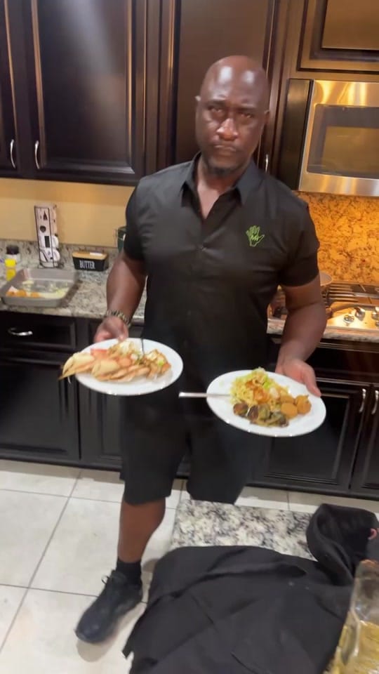 Post 4 by MH Mobile Spa on TikTok (video)