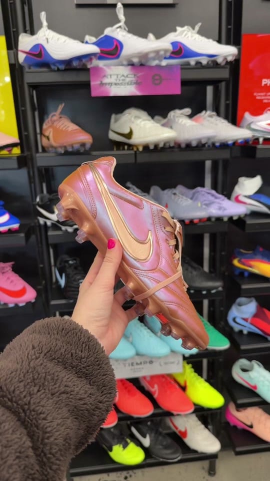 Post 3 by soccerpost.fc on TikTok (video)