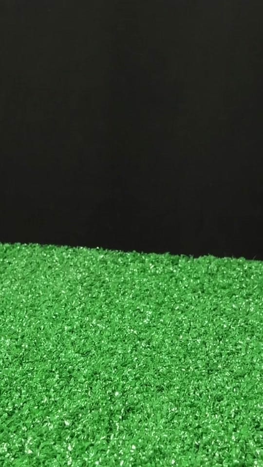 Post 2 by soccerpost.fc on TikTok (video)