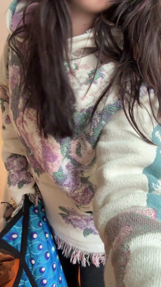 Post 5 by Sydpes on TikTok (video)