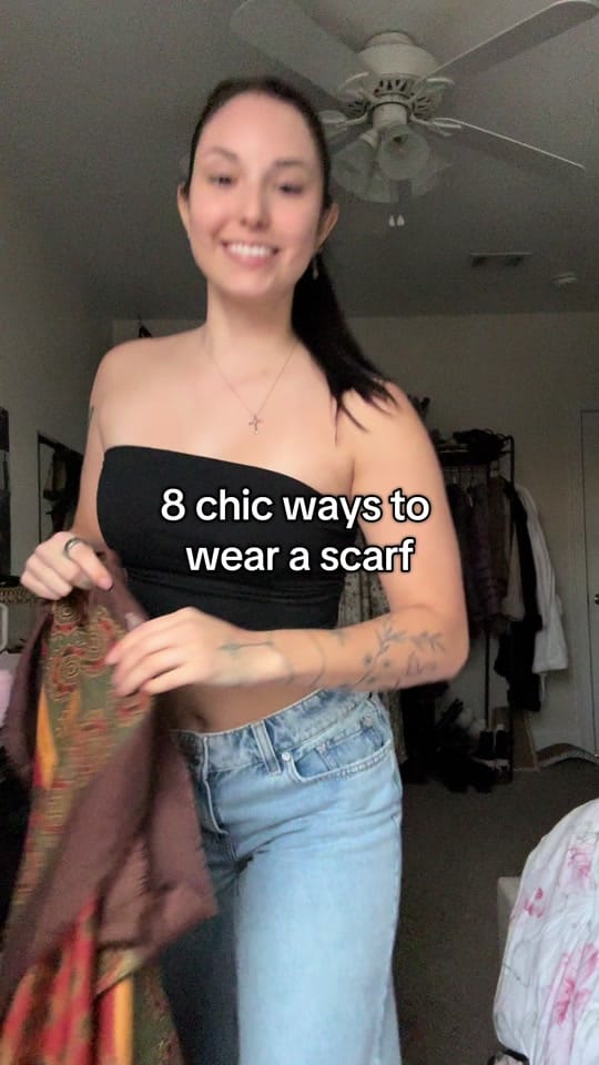 Post 3 by Sydpes on TikTok (video)